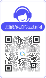 南郑律师在线咨询