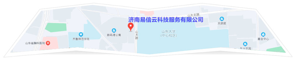南郑律师在线咨询